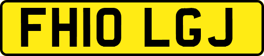 FH10LGJ