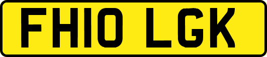 FH10LGK