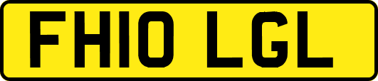 FH10LGL