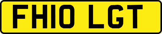 FH10LGT