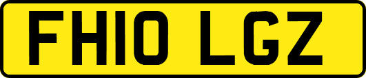 FH10LGZ