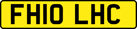 FH10LHC