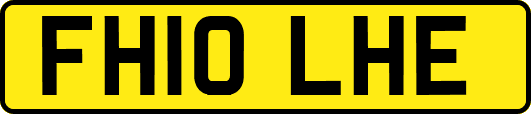 FH10LHE