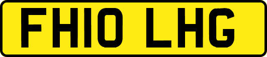 FH10LHG