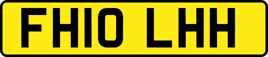 FH10LHH