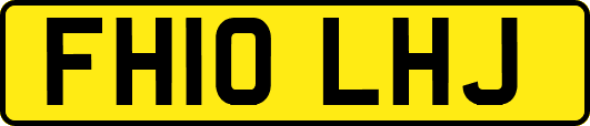 FH10LHJ