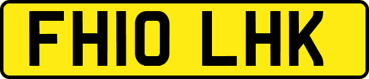 FH10LHK