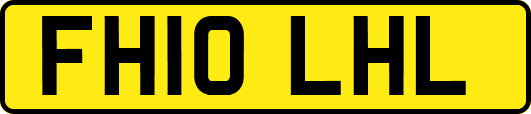 FH10LHL
