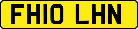 FH10LHN