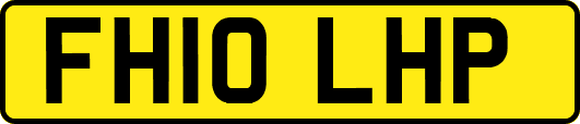 FH10LHP