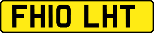 FH10LHT