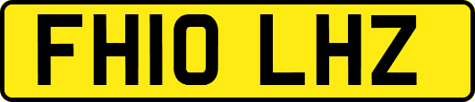 FH10LHZ