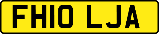 FH10LJA