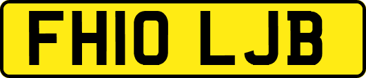 FH10LJB