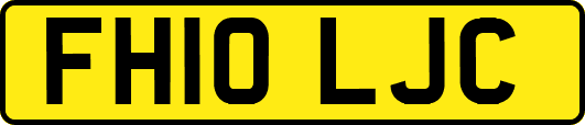 FH10LJC