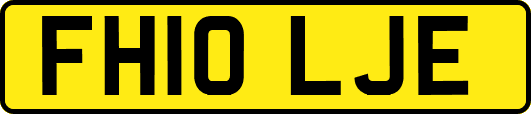 FH10LJE