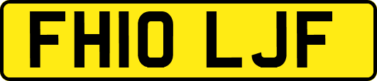 FH10LJF