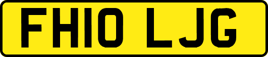 FH10LJG