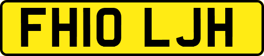 FH10LJH
