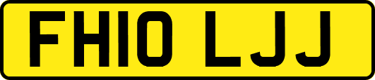 FH10LJJ