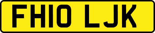 FH10LJK