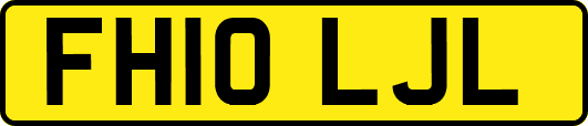 FH10LJL