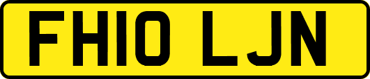 FH10LJN