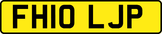 FH10LJP