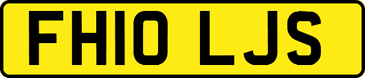 FH10LJS