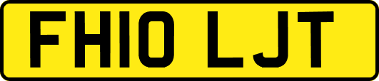 FH10LJT