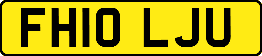 FH10LJU