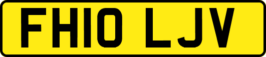 FH10LJV