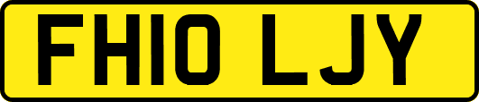 FH10LJY