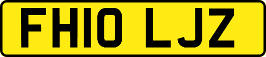 FH10LJZ