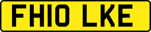 FH10LKE