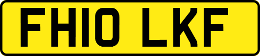 FH10LKF