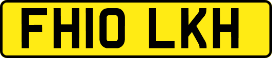 FH10LKH