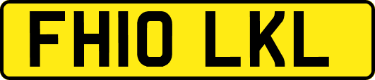 FH10LKL