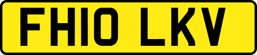 FH10LKV