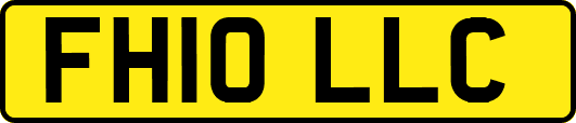 FH10LLC