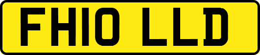 FH10LLD