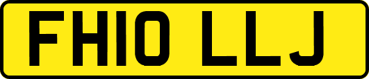 FH10LLJ