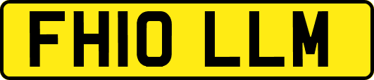 FH10LLM
