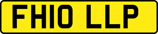 FH10LLP