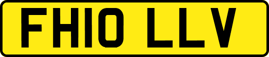 FH10LLV