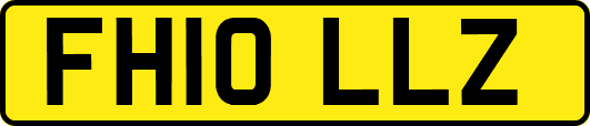 FH10LLZ