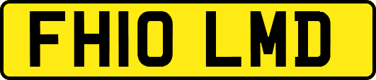 FH10LMD