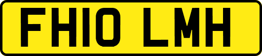 FH10LMH