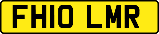 FH10LMR