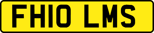 FH10LMS